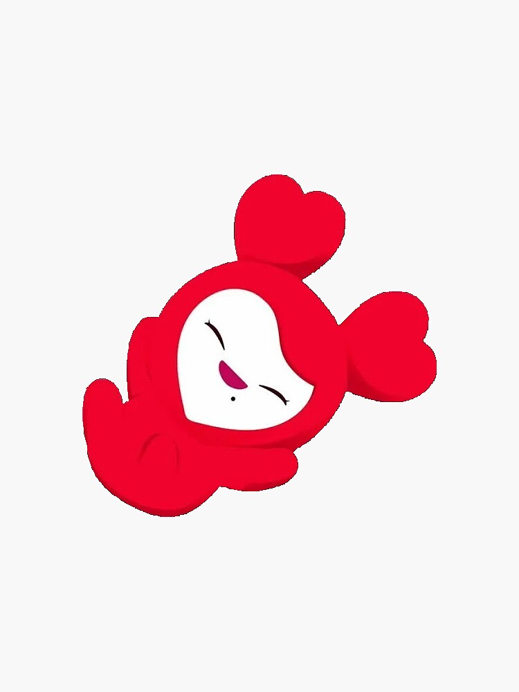 Chaeyoung Stickers For Sale Redbubble