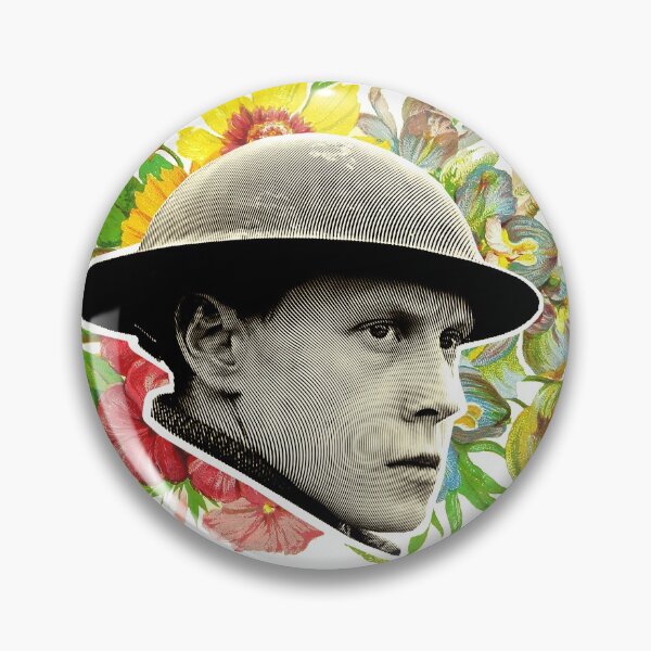 Item preview, 1917 - Lance Corporal Schofield designed and sold by RØD & MELI.