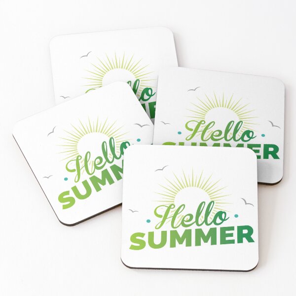 Item preview, Summer designed and sold by Aaqib Hussain.