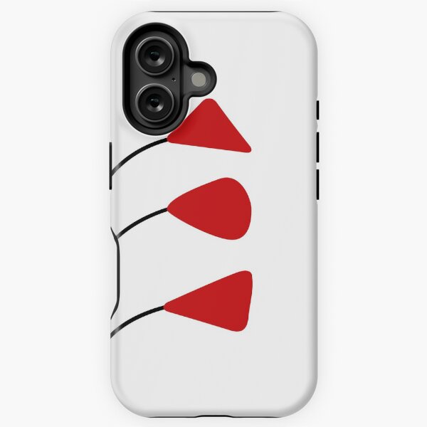 Item preview, Poppy designed and sold by carolinavolo.