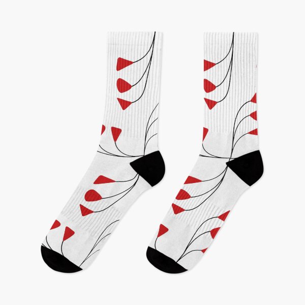 Item preview, Poppy designed and sold by carolinavolo.