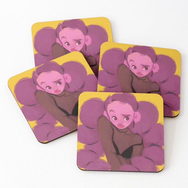 Item preview, GIRL designed and sold by GiuseppeGloria.