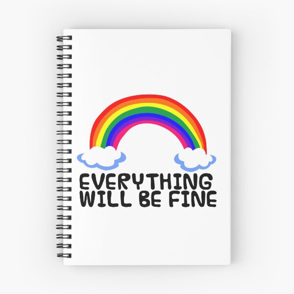 Item preview, hope rainbow symbol designed and sold by tony4urban.
