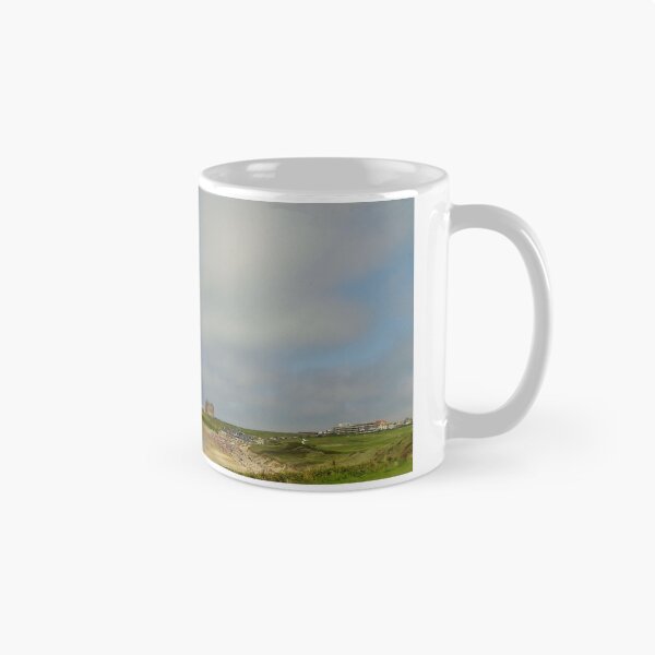 Item preview, Towan Beach 16.0 - Newquay designed and sold by clarebearhh.