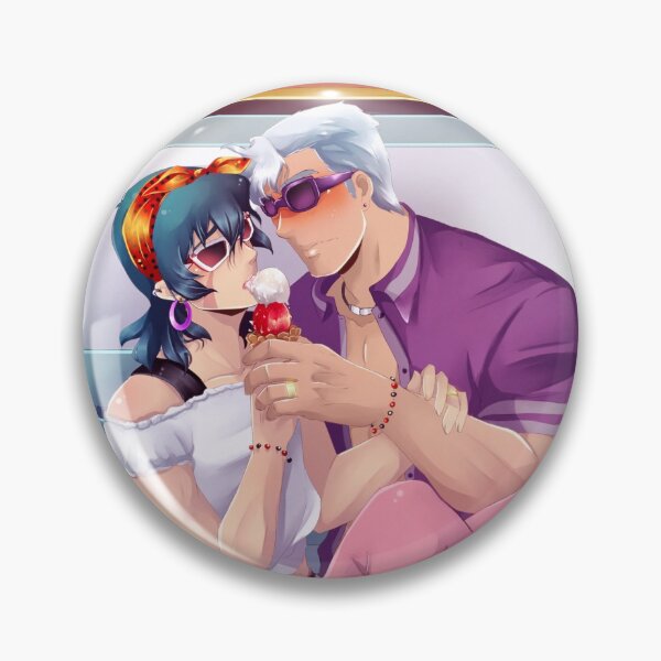 Artikelvorschau, Sheith - Eis entworfen und verkauft von Iwonn.