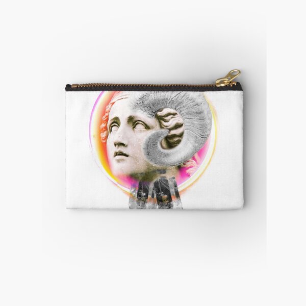 Item preview, Ego Trip designed and sold by GodsandKings.