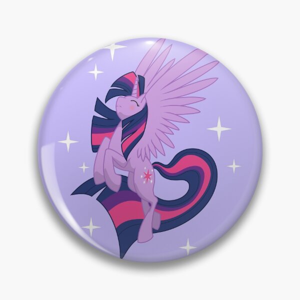 Item preview, Magical Twilight designed and sold by AngstyLeo.