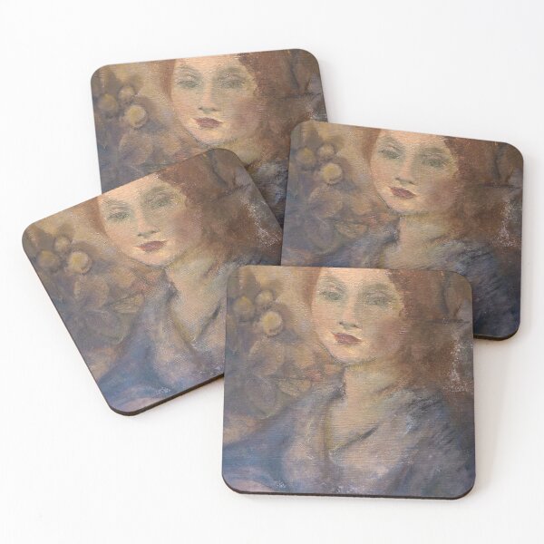 Item preview, Paula Engelberg designed and sold by Lefteris Betsis.