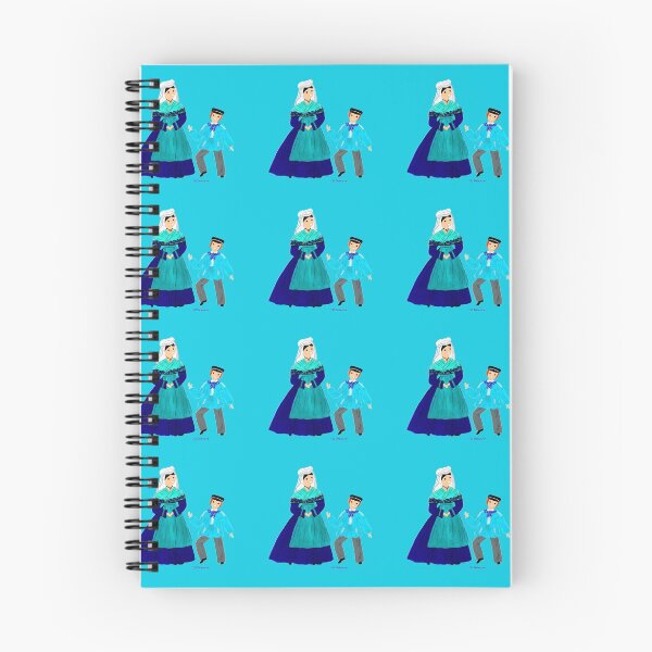 Item preview, Champagne-Ardennes, France designed and sold by Catherine Debusne.
