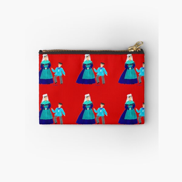 Item preview, Champagne-Ardennes, France designed and sold by Catherine Debusne.