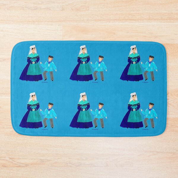 Item preview, Champagne-Ardennes, France designed and sold by Catherine Debusne.
