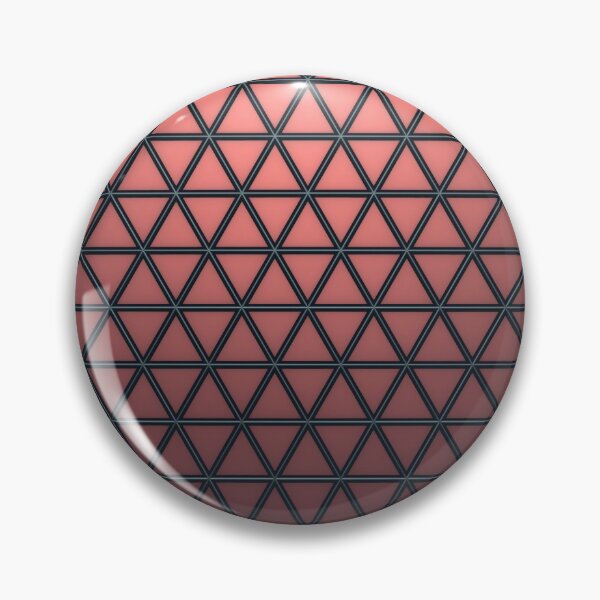 Item preview, Grid designed and sold by Lyle Hatch.