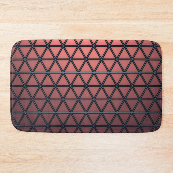Item preview, Grid designed and sold by Lyle Hatch.