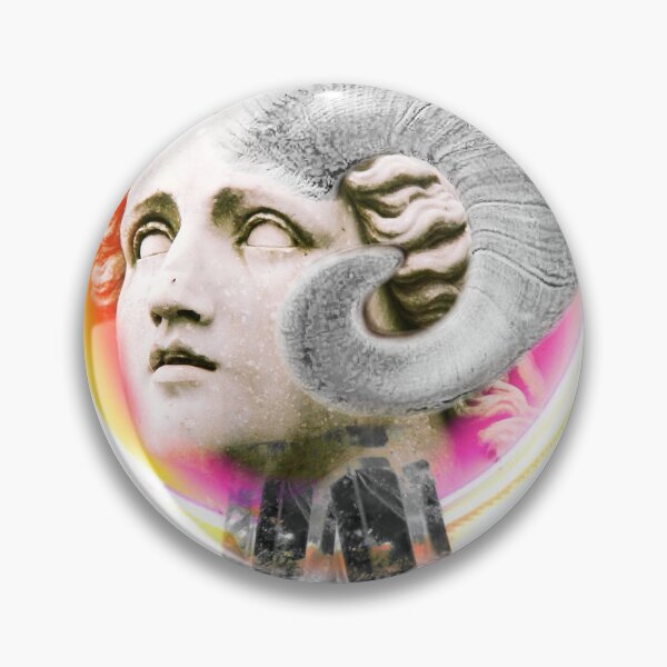 Item preview, Ego Trip designed and sold by GodsandKings.