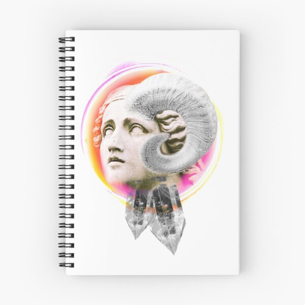 Item preview, Ego Trip designed and sold by GodsandKings.