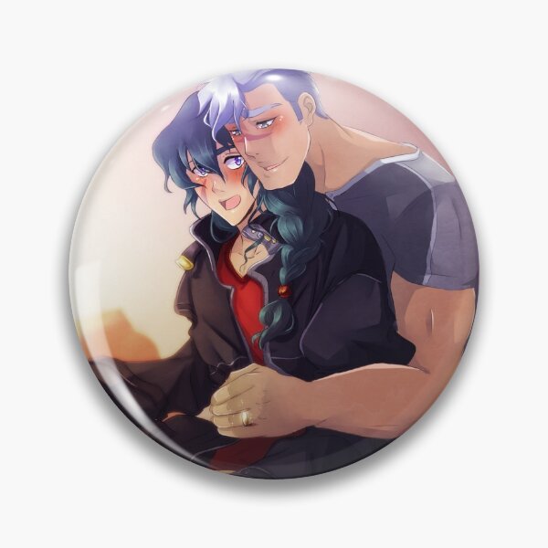 Item preview, Sheith  designed and sold by Iwonn.