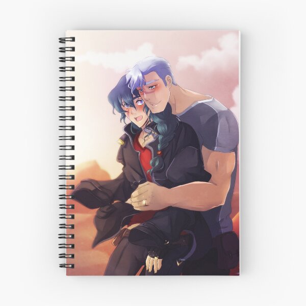 Item preview, Sheith designed and sold by Iwonn.