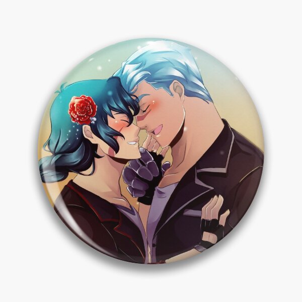 Item preview, sheith designed and sold by Iwonn.