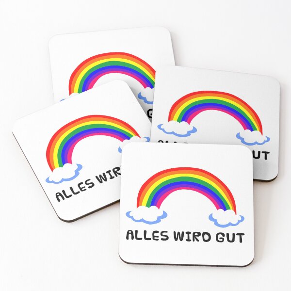Artikelvorschau, hoffe Regenbogensymbol entworfen und verkauft von tony4urban.