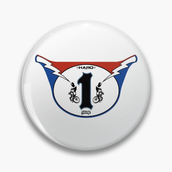 Item preview, Race plate designed and sold by Get Loose (Old Skool Inspired Designs).