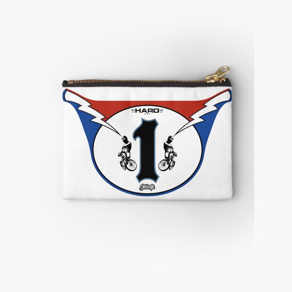 Item preview, Race plate designed and sold by Get Loose (Old Skool Inspired Designs).