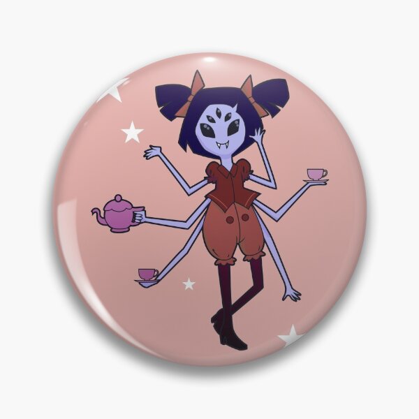 Item preview, How about some tea? designed and sold by AngstyLeo.