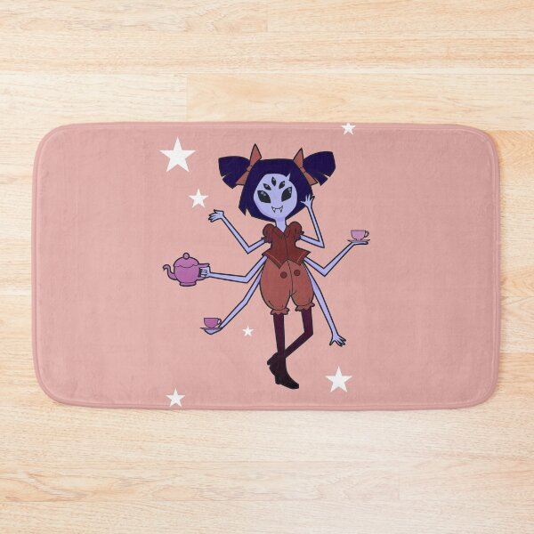 Item preview, How about some tea? designed and sold by AngstyLeo.