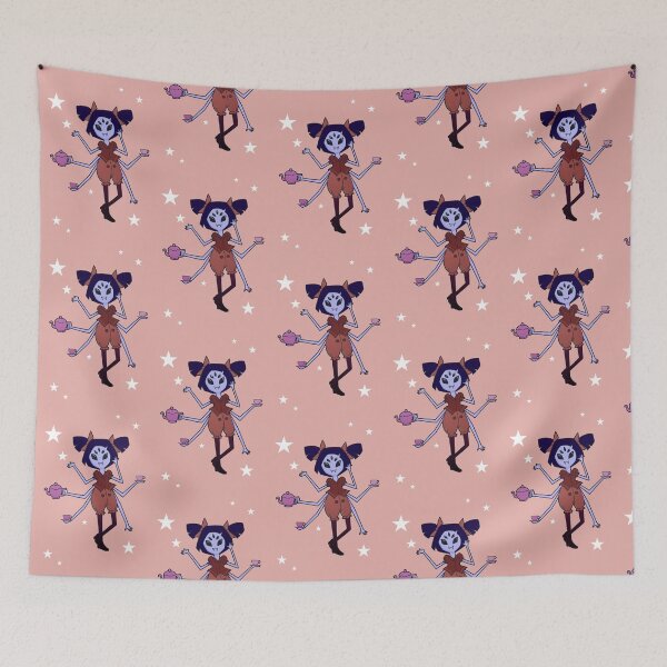 Item preview, How about some tea? designed and sold by AngstyLeo.