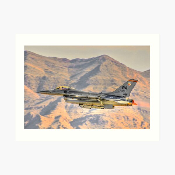 Dart Art Print