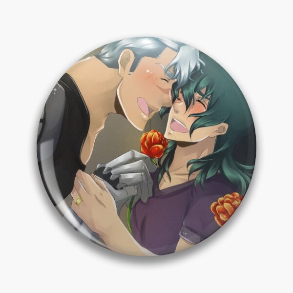 Item preview, Sheith - Good morning! designed and sold by Iwonn.