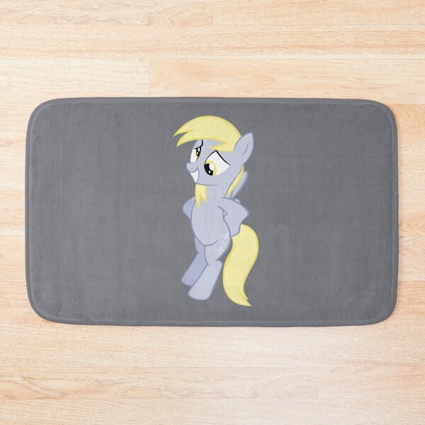 Item preview, Whoopsie designed and sold by Stinkehund.