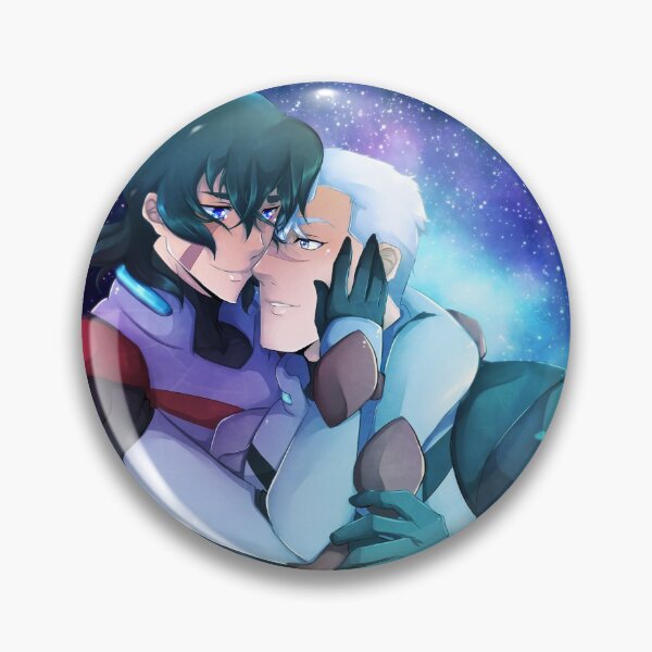 Item preview, Sheith  designed and sold by Iwonn.