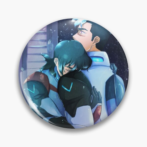 Item preview, sheith: trust designed and sold by Iwonn.