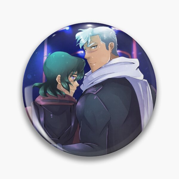 Item preview, Sheith Night designed and sold by Iwonn.