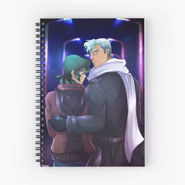 Item preview, Sheith Night designed and sold by Iwonn.