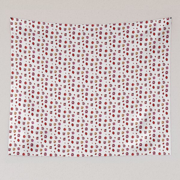 Tapestry
