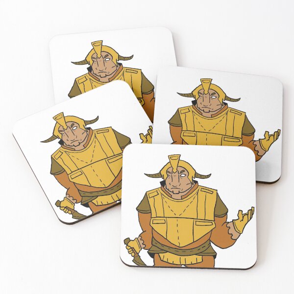 Item preview, Thebes armor designed and sold by Gamelof.