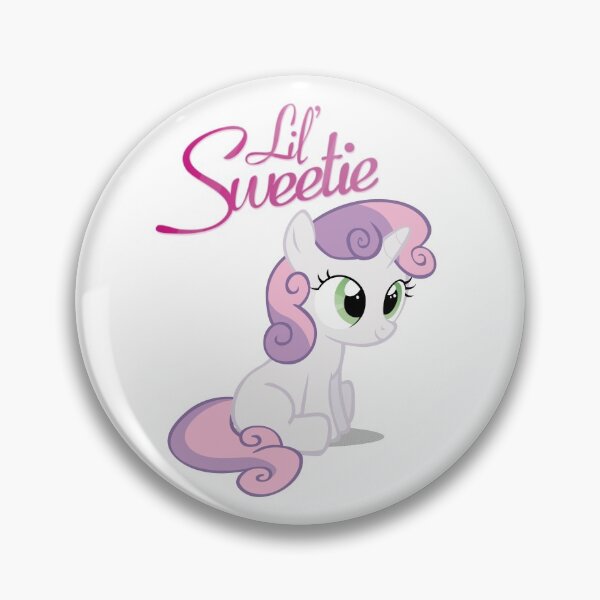 Item preview, Sweet little thing designed and sold by Stinkehund.