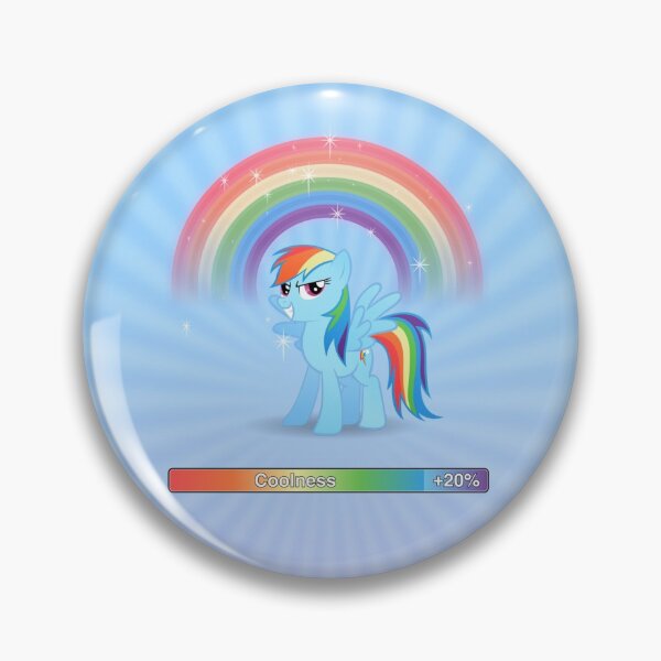 Item preview, 20% cooler designed and sold by Stinkehund.
