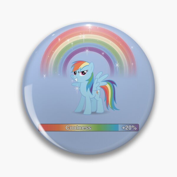 Item preview, 20% cooler - with text designed and sold by Stinkehund.