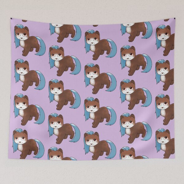 Item preview, Kitty Care - Bobby designed and sold by AngstyLeo.