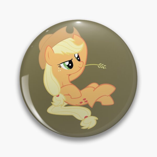 Item preview, Howdy, Pardner! designed and sold by Stinkehund.