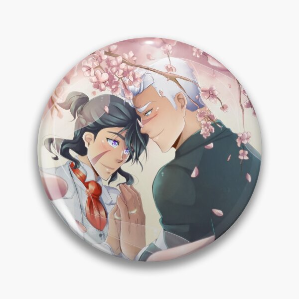 Item preview, Sheith Wedding designed and sold by Iwonn.