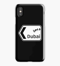 coque iphone 8 plus dubai coque iphone 8 plus dubai