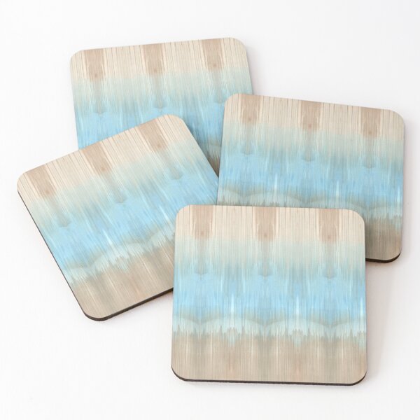 Item preview, Vanishing Water vary no.01 designed and sold by NadineLeemeijer.