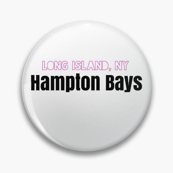Item preview, long island hampton bays designed and sold by ideasbymadison.