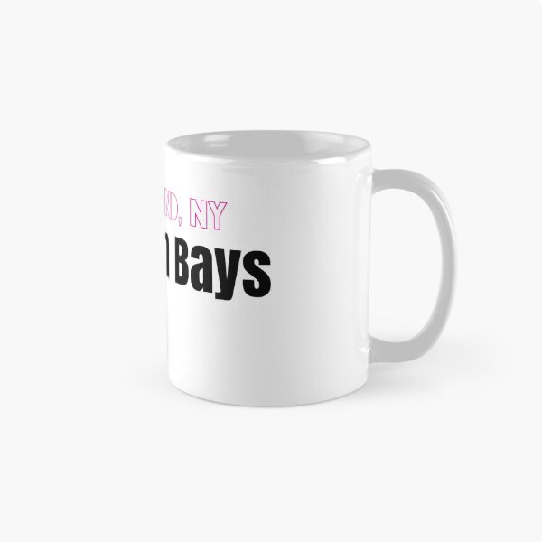 Item preview, long island hampton bays designed and sold by ideasbymadison.
