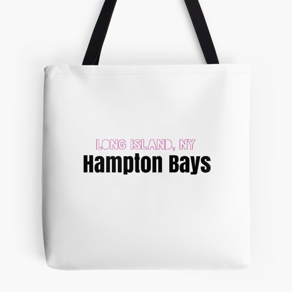 Item preview, long island hampton bays designed and sold by ideasbymadison.