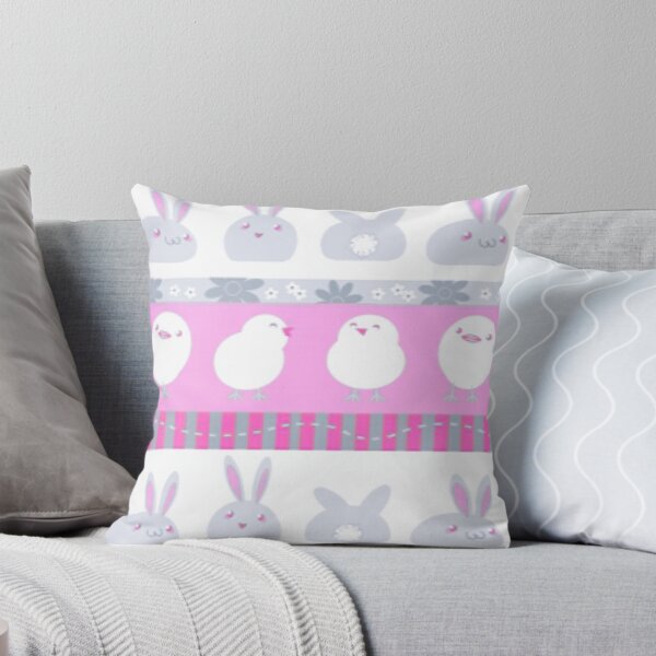 Item preview, Easter patterns designed and sold by Medly.