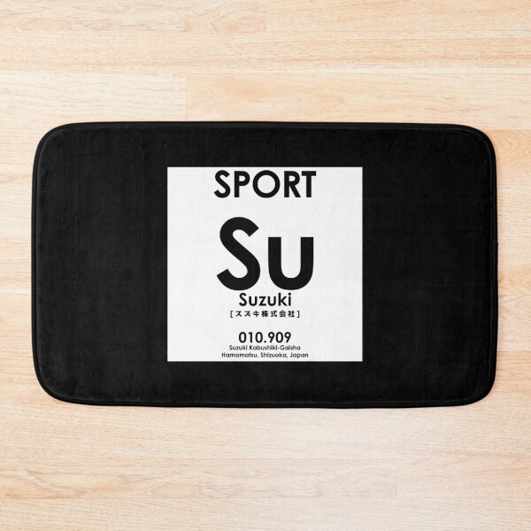 Item preview, Su JDM ELEMENT designed and sold by JDMShop.